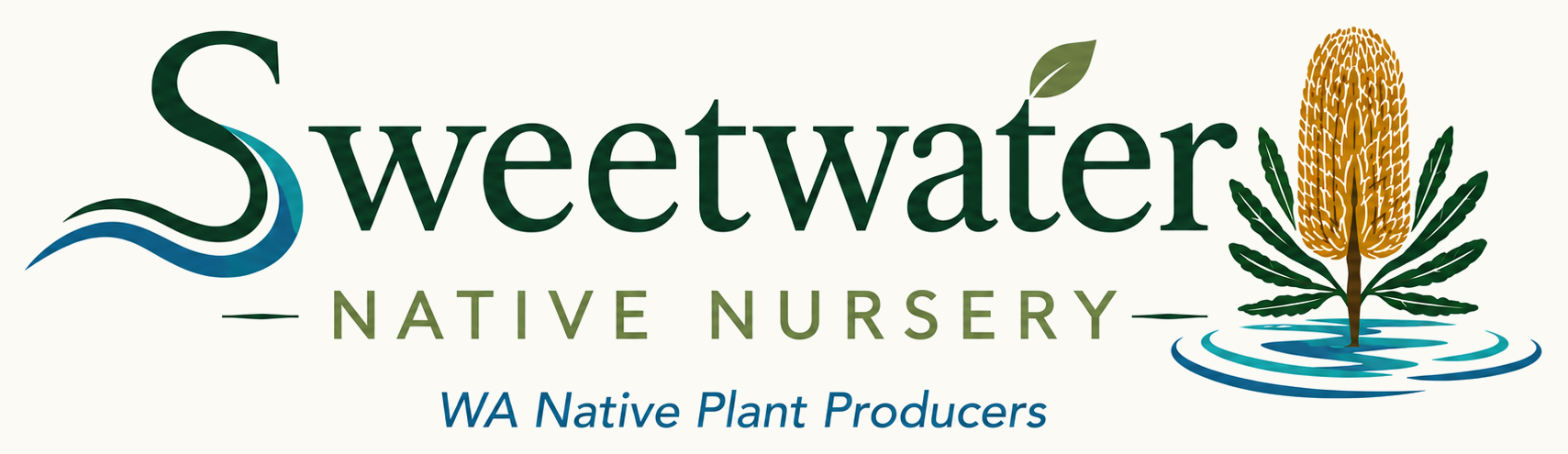 Sweetwater Native Nursery